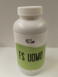 [947040] FS UOMO (TSTORIN)