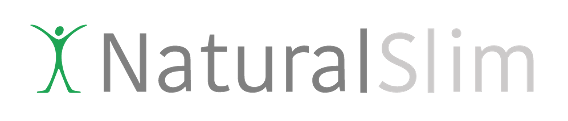 Natural Slim